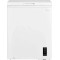 Midea MDRC207FEEE01 Καταψύκτης Μπαούλο 142lt